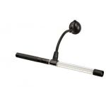 Scangrip Flexibele Arm Line Light met Zuignap - 03.5219 - JSK Handelsonderneming