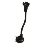 Scangrip Flexibele Arm Line Light met Zuignap - 03.5219 - JSK Handelsonderneming