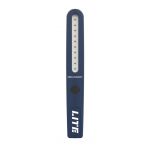 Scangrip Werklamp Stick Lite M 250lm -  03.5639 - JSK Handelsonderneming