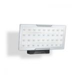 Steinel Buitenspot XLED PRO Wide Slave zwart - 010256