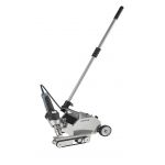 Steinel heteluchtpistool HL 1620 S - 006761 - JSK Handelsonderneming