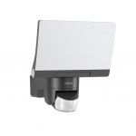 Steinel LED Straler XLED Home 2 grafiet - 033064 - JSK Handelsonderneming