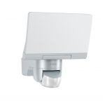 Steinel LED Straler XLED Home 2 zilver - 033057 - JSK Handelsonderneming