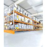 Steinel Buitenspot XLED PRO Wide XL Slave wit - 010201-2