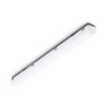 Steinel Sensor Binnenlamp RS PRO 5800 LED