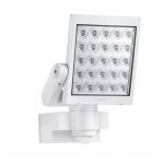 Steinel Sensor Buitenspot XLED 25 wit - 005702 - JSK Handelsonderneming
