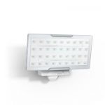 Steinel Sensor Buitenspot XLED PRO Wide wit