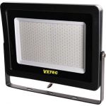 Vetec LED rijbakbak verlichting Comprimo 300 Watt klasse I, 33.000 lumen met 12 meter snoer - 55.107.302 - JSK Handelsonderneming