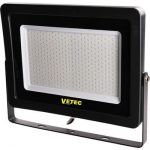 Vetec LED Rijbakverlichting 150 Watt klasse I | 5 meter snoer en stekker | 55.107.151 - JSK Handelsonderneming
