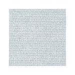 PE Hekwerknet 1.76 x 3.41 m, 150 gr/m², wind doorlatend