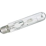 Halogeen metaaldamplamp Sylvania HSI-THX E40