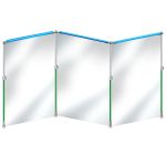 Starter Kit - Curtain Wall®