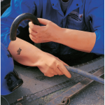 299 Industrial | Alto 299 | Werkhandschoenen Mapa | Doos 50 paar | Maat 7-10 | 2.47.00.299 | Gratis verzending - JSK Handelsonderneming