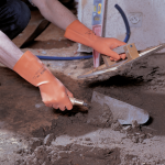 299 Industrial | Alto 299 | Werkhandschoenen Mapa | Doos 50 paar | Maat 7-10 | 2.47.00.299 | Gratis verzending - JSK Handelsonderneming