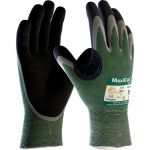 ATG MaxiCut Oilgrip 34-304 | doos 72 paar | maten 7-11 | 2.57.34.304 | gratis bezorging - gratis bezorging  - JSK Handelsonderneming