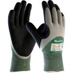 ATG MaxiCut Oilgrip ¾ Gecoat 34-305 | doos 72 paar | maten 7-11 | 2.57.34.305 | gratis bezorging  - JSK Handelsonderneming