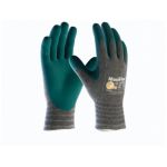 ATG 34-924 MaxiFlex Comfort | doos 144 paar | maten 7-11 | 2.57.34.924 | gratis bezorging - JSK Handelsonderneming