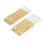 522 Trionic Werkhandschoen | doos 48  paar | maten 8-10 | 2.47.00.522 | gratis bezorging  - JSK Handelsonderneming