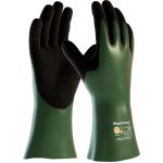 56-633 ATG MaxiChem Cut Kap 30 cm werkhandschoen | doos 72 paar | maten 7-11 2.57.56.633 | gratis bezorging - JSK Handelsonderneming