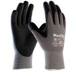 ATG 42-844 MaxiFlex Endurance AD-APT (doos 144 paar) (maten 7-12) - 2.57.42.844