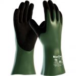 ATG Maxichem 56-633 handschoen (Maat 8-11) (Doos 72 paar) - 1.50.391