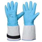 Rostaign Crio Cryogene Handschoen | doos 5 paar | maten 8-11 | 2.52.35.842 | gratis bezorging - JSK Handelsonderneming