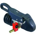 034-021 Disselslot DoubleLock Compact Condor | SCM gekeurd | (non-Alko)  - JSK Handelsonderneming