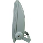 Led Bouwlamp Fenon 100 watt klasse II asymmetrisch - 118783