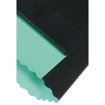 Mapa 468 Fluonit Werkhandschoen | doos 1 paar | maten 8-10 | 2.47.00.468 | gratis bezorging - JSK Handelsonderneming