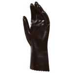 Mapa 468 Fluonit Werkhandschoen | doos 1 paar | maten 8-10 | 2.47.00.468 | gratis bezorging - JSK Handelsonderneming