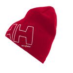 Helly Hansen 79830 WW Beanie STD Muts (maat One Size) - 3.27.98.300.00 - gratis bezorging - JSK Handelsonderneming