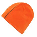 Helly Hansen 79834 Minto Beanie Muts (maat One Size) - 3.27.98.342.00 - gratis bezorging - JSK Handelsonderneming