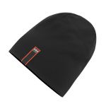 Helly Hansen 79835 Roskilde Beanie 990 STD Muts (maat One Size) - 3.27.98.359.00 - gratis bezorging - JSK Handelsonderneming