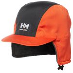 Helly Hansen 79880 Njord Pet Muts (maat M-XL) - 3.27.98.800.00 - gratis bezorging - JSK Handelsonderneming