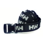 Helly Hansen Riem Met HH Print Met Plastic Sluiting (maat One Size) (Lengte 130 cm) - 3.27.95.279.00 - gratis bezorging - JSK Handelsonderneming