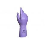 MAPA 307 Jersette Werkhandschoen (doos 50 paar) (maten 6-10) - 2.47.00.307.00