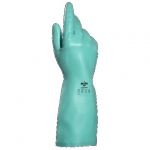 MAPA 491 Ultranitril Werkhandschoen (doos 50 paar) (maten 6-10) - 2.47.00.491.00