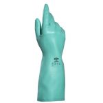 MAPA 491 Ultranitril Werkhandschoen (doos 50 paar) (maten 6-10) - 2.47.00.491.00