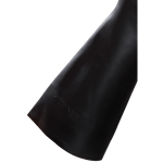 MAPA 450 Technic Werkhandschoen | doos 50 paar | maten 7-10 | 2.47.00.450 | gratis bezorging - JSK Handelsonderneming