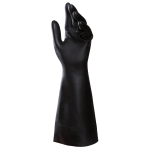 MAPA 450 Technic Werkhandschoen | doos 50 paar | maten 7-10 | 2.47.00.450 | gratis bezorging - JSK Handelsonderneming