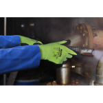 MAPA 710 Werkhandschoen Temp-Dex | doos 50 paar | maten 7-11 | 2.47.00.710 | gratis bezorging - JSK Handelsonderneming