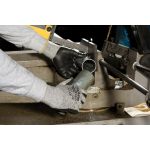 MAPA Krynit 588 | doos 48 paar | maat 7-11 | 2.47.00.588 | gratis bezorging - JSK Handelsonderneming