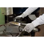 MAPA Krynit 588 | doos 48 paar | maat 7-11 | 2.47.00.588 | gratis bezorging - JSK Handelsonderneming