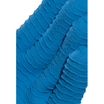 Mapa 326 Harpon Werkhandschoen | doos 50 paar | maten 7-10 | 2.47.00.326 | gratis bezorging- JSK Handelsonderneming