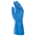 Mapa 326 Harpon Werkhandschoen | doos 50 paar | maten 7-10 | 2.47.00.326 | gratis bezorging- JSK Handelsonderneming