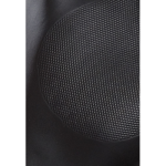 Mapa 401 Technic Werkhandschoen | doos 100 paar | maten 7-10 | 2.47.00.401 | gratis bezorging - JSK Handelsonderneming