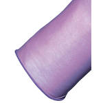 Mapa 994 Werkhandschoen Trilites | doos 10 dsp | maten 6-9 | 2.47.00.994 | gratis bezorging - gratis bezorging - JSK Handelsonderneming