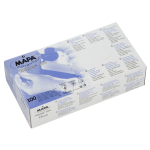 Mapa 994 Werkhandschoen Trilites | doos 10 dsp | maten 6-9 | 2.47.00.994 | gratis bezorging - gratis bezorging - JSK Handelsonderneming