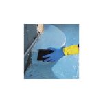 Mapa Duo-Mix 405 handschoen - 18840500 - JSK Handelsonderneming.nl