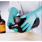 Mapa Werkhandschoen Stansolv A-10 CR 519 AdvanTech | doos 72 paar | maten 7-10 | 2.47.00.519 | gratis bezorging - JSK Handelsonderneming